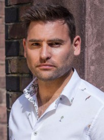 Russ Owen Hollyoaks.jpg