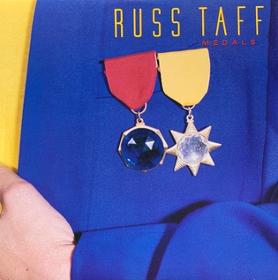 File:Russ Taff Medals.jpg