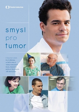 File:Smysl pro tumor poster.jpg