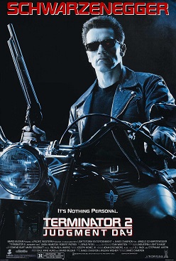 File:Terminator2poster.jpg