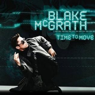 File:Time-to-Move-Blake-McGrath.jpg