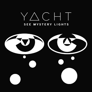 File:Yacht - See Mystery Lights.png