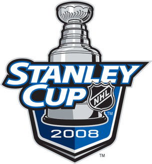 File:2008StanleyCupPlayoffs.png