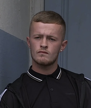 File:Alfie Deegan as Liam Butcher.jpg