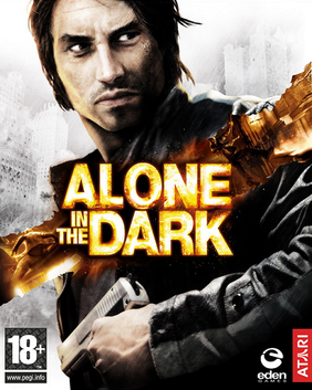 File:Alone in the Dark 5 (PC).PNG