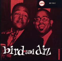 File:Bird&Diz reissue.jpg