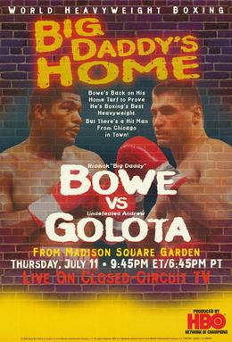 File:Bowe vs Golota.jpg