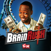 File:Brain rush-logo.jpg