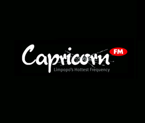 File:Capricomfm300.png