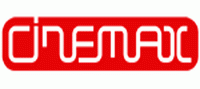 Cinemax Games logo.png