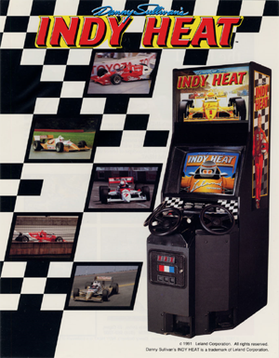 File:DannySullivansIndyHeat arcadeflyer.png