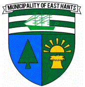 File:East Hants NS seal.gif