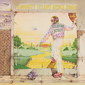 File:Elton John - Goodbye Yellow Brick Road.jpg