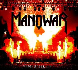 File:Gods of War Live cover.jpg