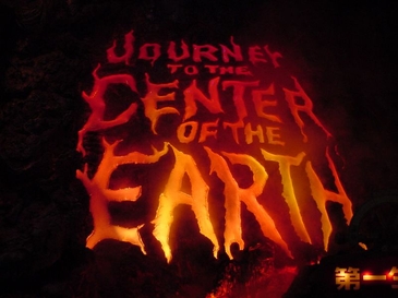 File:Journey to the Center of the Earth Ride.jpg