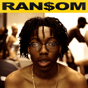 File:Lil Tecca - Ransom.png