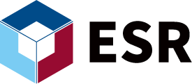 File:Logo of ESR.png