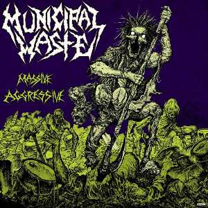 File:Municipal Waste - Massive Aggressive cover.jpg