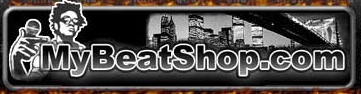 File:Mybeatshoplogo.jpg