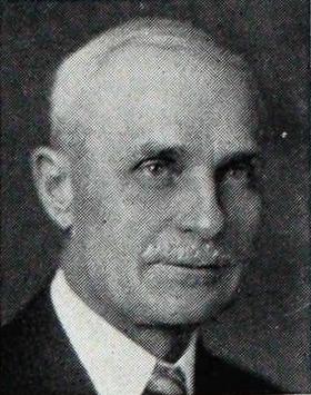 File:OMDickerson1933.jpg