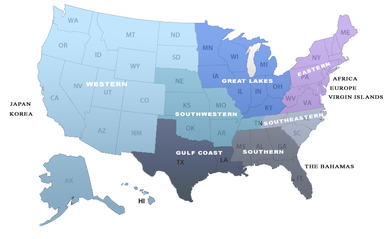 File:PBS Regional Map 2.png