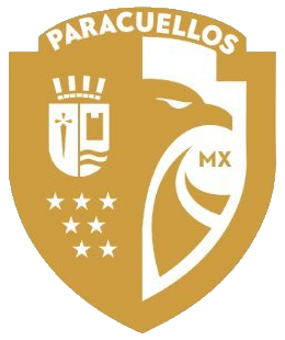 File:Paracuellos MX.png