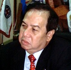 File:Richard Gordon cropped.jpg