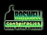 File:Roswell Conspiracies, Aliens, Myths and Legends (1999 television series).gif