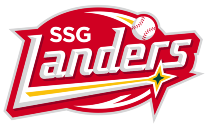 File:SSG Landers.png