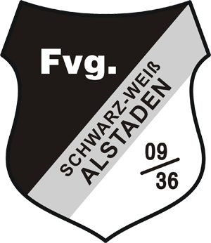 File:SW Alstaden.png