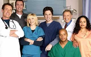 File:Scrubs-Cast-Scrubs-DVD.jpg