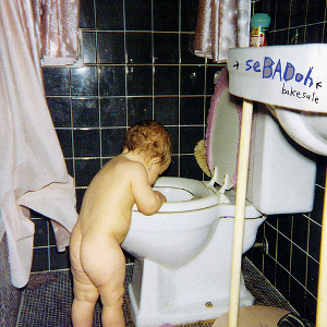 File:Sebadoh-Bakesale.jpg