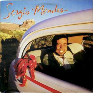 File:Sergio Mendes 1983 Album.jpg