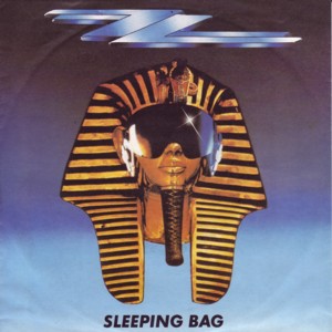 File:Sleeping Bag cover.jpg