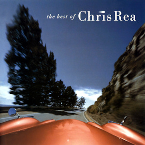 File:The Best of Chris Rea.jpg