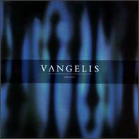 Vangelis voices.jpg