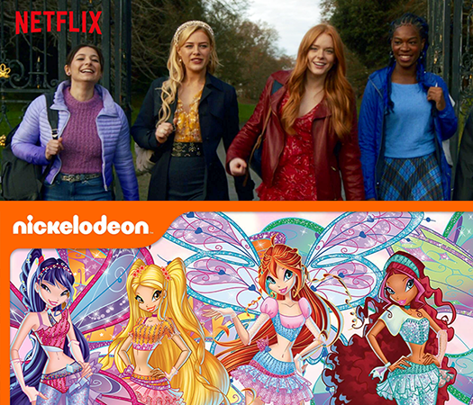 File:Winx Club and Fate comparison.png