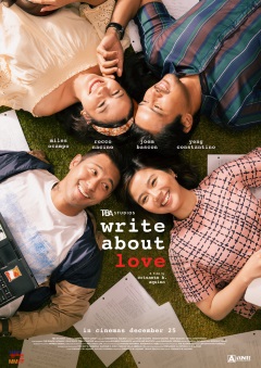 File:Write About Love (2019) poster.jpg