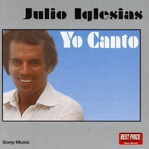 File:Yo Canto (Julio Iglesias album) cover.jpg