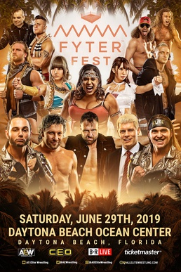 File:AEW Fyter Fest 2019 Poster.jpg