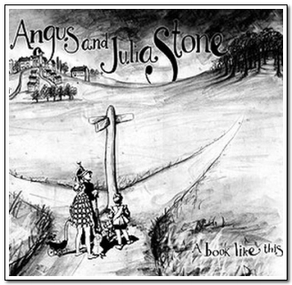 File:Angus And Julia Stone - A Book Like This.jpg