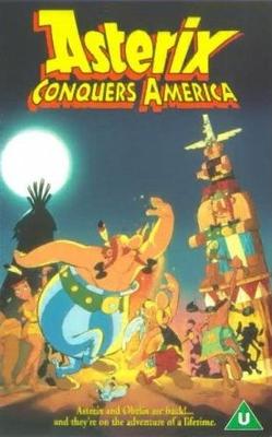 File:Asterix conquers america cover.jpg