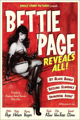 File:Betty-Page-Reveals-All-poster.jpg