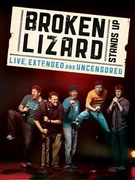 File:BrokenLizardStandsUp.jpg