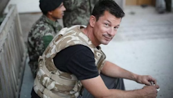 File:John cantlie bbc.png