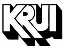 File:KRUI-FM logo.jpg