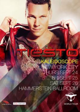 File:Kaleidoscope World Tour poster.jpg