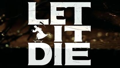 File:Let-It-Die-logo.jpg