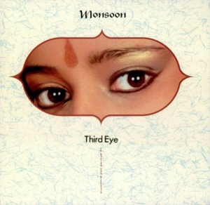 File:Monsoon third eye.jpg