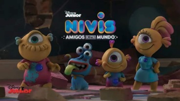 File:Nivis, amigos de otro mundo.jpg